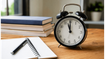 CUSAT Revaluation Alert: Final Hours to Boost Your Grades Before Deadline Hits