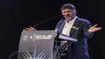 D. K. Shivakumar's Education Qualification: What Has Karnataka’s Senior Congress Leader Studied?