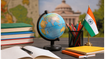 Daily Current Affairs 2026: Ace Your Morning Assembly with These Essential Exam Facts