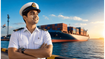 Day of the Seafarer 2026: Why India’s Merchant Navy is the Ultimate Career Choice