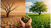 Desertification and Drought Day 2026: Powerful Speeches and Action Tips for Students