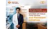 DES Pune University Strengthens Industry-Ready Education with Robust Career Services & Placement Initiatives