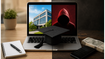 Digital Arrest Threats and Fake Internship Scams: Are You Being Targeted by Fraudsters?