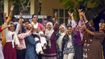 DSSSB Recruitment 2026 Notification Out for 1,979 Group B and Group C Vacancies