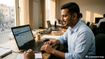 Delhi University BTech Round 1 Seat Allotment 2026 Released; Accept Allotted Seat by June 29