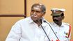 Education Qualification of N. Rangaswamy: What Has Puducherry’s Chief Minister Studied?