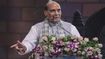 Education Qualification of Rajnath Singh: Where Did India’s Defence Minister Study?