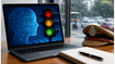 Flipkart and Bengaluru Traffic Police AI Hackathon: Last Chance to Submit Your Winning Prototype Today