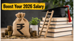 Future of Knowledge Work Summit: Unlock High-Paying GenAI Roles and Salary Hikes in 2026
