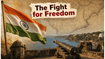 From 1946 Defiance to 1961 Liberation: Why Goa Revolution Day Still Inspires Students