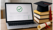 GUJCET ACPC Round-1 Seat Allotment 2026: Check Your College Placement Status Today