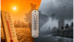 Why It Feels Hotter Than the Thermometer Says: Decoding Heat Index and Wet-Bulb Risks