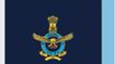AFCAT 02/2026 Registration Deadline Extended Till June 21 for 379 Indian Air Force Vacancies