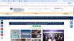 ICSI CSEET October 2026 Exam Timetable Released; Check Subject-Wise Schedule