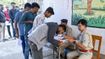 IERT Diploma Admit Card 2026 Released at iertentrance.in: Download Hall Ticket for June 30 and July 3 Exam