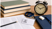 IGNOU June TEE 2026 Starts Today: Don’t Miss These Critical Exam Day Rules