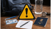 IGNOU June TEE 2026: Avoid Entry Rejection With These Last-Minute Exam Rules