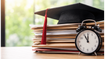 Urgent: IISER IAT 2026 Document Upload Deadline Ends Today – Act Now to Secure Seat