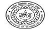 IIT Kanpur Recruitment 2026 Notification Released for 80 Group A, B and C Posts
