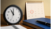 Last Chance: Join IIT Patna’s GenAI Certification Tonight to Unlock High-Paying Tech Careers