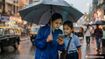 Mumbai Schools and Colleges Open Tomorrow Despite IMD Orange Alert