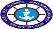 IMU CET Result 2026 Declared; Download Scorecard and Rank Certificate Online