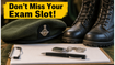 Army Agniveer CEE 2026: Critical Gate Rules and Shift Timings Every Candidate Must Know
