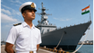 Indian Navy Agniveer 2026: Massive Recruitment Drive Open, Apply Before June 29 Deadline