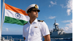 Indian Navy SSC Officer Recruitment 2026: Apply Now for Elite Leadership Roles at Ezhimala Academy