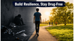 Build Resilience: Impactful Assembly Ideas for International Day Against Drug Abuse 2026