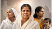 International Widows Day 2026: Why Every Student Must Understand This Crucial Cause