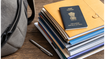 JAC Delhi 2026: Urgent Reporting Deadline Today for Outside Delhi Candidates – Don't Miss Out
