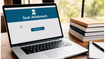 JAC Delhi Round 1 Seat Allotment Results Live: How to Secure Your Engineering Spot