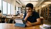 Jharkhand BTech Admissions 2026 Open; JCECEB Starts Registration for JEE Main Qualified Candidates