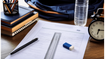 JELET 2026 Exam Day: Essential Checklist, Strict Entry Rules, and What Every Student Must Know