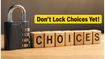 JoSAA 2026 Mock Allotment: Don’t Lock Your Choices Until You Read This Strategy
