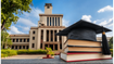 JoSAA 2026 Registration Opens: Critical Steps to Secure Your Dream Engineering Seat Today