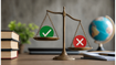 JoSAA Mock Allotment 2026: Why Your First Result Is Just a Trial, Not Final