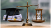 JoSAA Reporting 2026: Don't Risk Your Seat Waiting for CBSE Revaluation Results