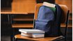 JoSAA Round 1 Alert: Secure Your Engineering Seat Before the June 26 Deadline