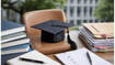 JoSAA Round 1 Reporting Deadline: Critical Steps to Secure Your Engineering Seat Today