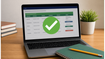 JoSAA Round 1 Seat Allotment 2026: How to Check Your Results and Secure Your Seat