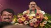 J P Nadda Education Qualification: Academic Background, Schools, Degrees And Student Leadership Journey