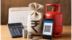 June 1 Financial Rule Changes: Why Your Monthly Budget Might Suddenly Shift Today