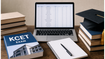 Results Expected This Week: How to Check Your KCET 2026 Rank and Prepare for Counselling
