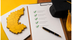KCET 2026 Results Declared: Meet the Toppers and Master Your Option Entry Strategy