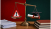 KCET 2026 Urgent Update: Upload Class 12 Marks Now to Avoid Losing Your Rank