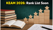 KEAM 2026 Rank List Expected June 20: Decoding the 50:50 Formula and Tie-Breakers