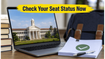 Kerala HSCAP Plus One First Allotment 2026: Check Your Seat Status Before It Expires
