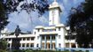 Kerala University FYUGP Seat Allotment 2026 Released; Check First Allotment Result Online